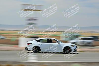 media/Jun-01-2025-VIP Trackdays (Sun) [[b20349723e]]/A Group/Session 3 (Turns 10 12 and StartFinish)/